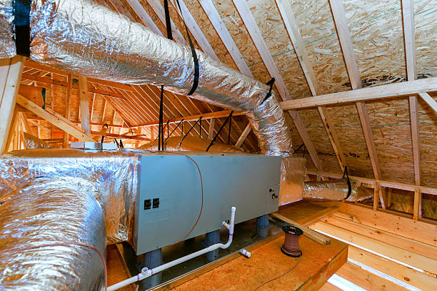 Top rated local Ac Installation specialists in Minot, ND
